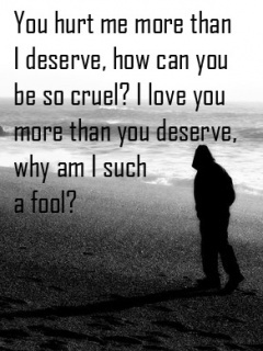 Love Nidhi